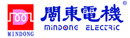 广东闽东发电设备有限公司